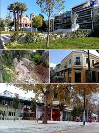 Μεσολαβητής στην διαδικασία προώθησης και αναζήτησης στέγης, επαγγελματικού χώρου, οικοπέδου για αγορά, ενοικίαση ή επένδυση. Xalandri Bikipaideia