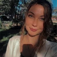 Emily Oberle's Instagram, Twitter & Facebook