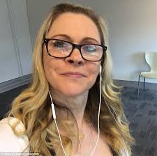 Woman who attempted suicide twice saved by bodybuilding