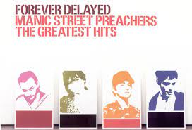 We would like to show you a description here but the site won't allow us. Manic Street Preachers Hd Wallpapers Background Images