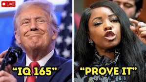 Maybe I Can Help" (M.I.C.H.)