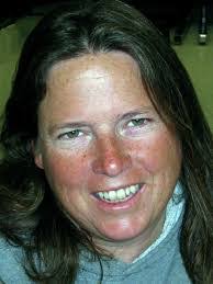 Dawn Hough's Instagram, Twitter & Facebook