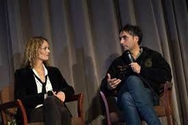 Vanessa paradis a toujours été plutôt discrète concernant sa vie privée. Vanessa Paradis S Est Mariee Avec Samuel Benchetrit Metro