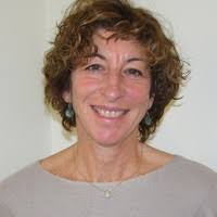 Clinical Trial Data Services Email Format