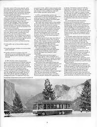 Launching the Year of the Visitor