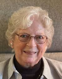 Carol Brice Obituary