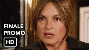 This series follows the special victims unit, a specially trained squad of detectives in the n.y.p.d., who investigate sexually related crimes. Remember Me Law Order Special Victims Unit S19e23 Tvmaze