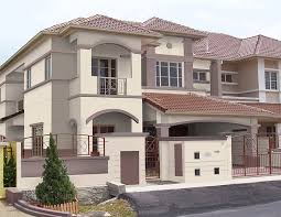 Durable Exterior House Colors Combinations In 2020 Exterior House Colors Combinations Exterior Color Combinations House Painting Colour Combinations