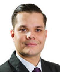 Market insight: People moves