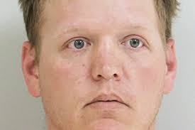 Larson to stand trial for beating, death of Hlinsky