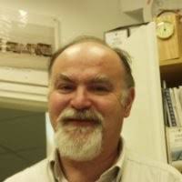 100+ "Soldinger" profiles