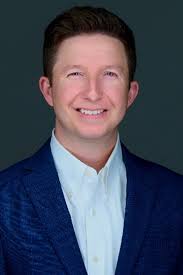 Nathanial Mathews Trigg