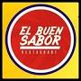 El Buen Sabor Restaurant from www.grubhub.com