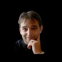 Liste des meilleurs agents immobiliers à Allaman (1165)