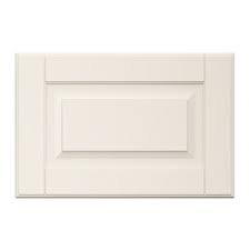 Bodbyn Drawer Front Off White 15x10 Ikea Bodbyn Drawer Fronts Ikea