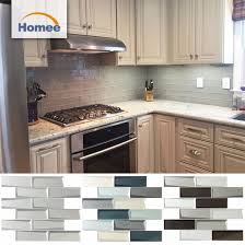 Kitchen floor tiles to inspire beautiful kitchen floor tile ideas. China Outside Balcony Wall Tiles Designs Kitchen Tiles White Glass Subway Tile China Building Material Decoration Material