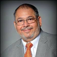 Mayor Tim Adams (@MayorTimAdams1)