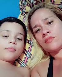 @michelelelis1's video Tweet