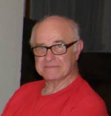 Paul Allan Russell Sr. Obituary