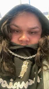 How to avoid eating carbs?