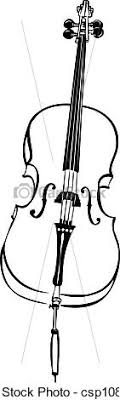 Cello Illustrations And Clipart 4 327 Cello Royalty Free Illustrations And Drawings Available To Search From Thousands Of Stock Vector Eps Clip Art Graphic Designers Jazz music player continuous one line drawing minimalist design of cello trumpet and saxophone isolated on white background. cello illustrations and clipart 4 327