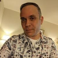 30+ "Edward Lance" profiles