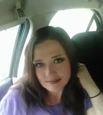 Misty Dawn Waller Fleming