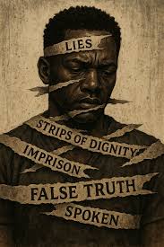 What is your favorite PS2 game?