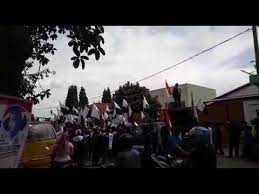He switched to the dps role in november 2017. Demo Pt Youngjin Indonesia Youtube
