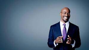 Cnn hosts (page 1) cnn host exposes gop candidate in 18 seconds: Cnn Anchors Reporters And Staff Cnn