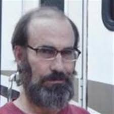 Photo by Holman Howe Funeral Homes