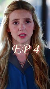 Miles and Daisy Not So Truly Yours