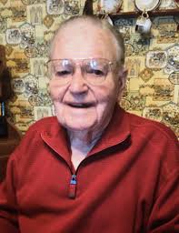 Obituary information for Stanley E. Wojciechowski
