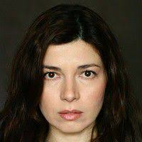 On 24 june 2017, richard ferrand was elected president of the group with 306 votes and two abstentions. About Nathalie Matti French Actress Biography Filmography Facts Career Wiki Life