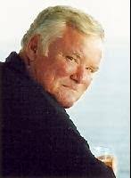 Dale Spurling's Instagram, Twitter & Facebook