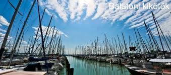 Check spelling or type a new query. A Balaton Legszebb Kikotoi