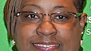 Neighbors in the News