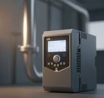 Buy ACS180-04S-09A8-1 - 3 HP ABB ACS180 VFD