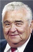 Lyle Prince Obituary (1927