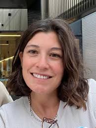 MM_2023_Meet Our Team_2023_OPS