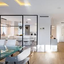 Ofertas para la reforma de tu cocina. Cuanto Cuesta Reformar Una Cocina Claves Y Precios Habitissimo