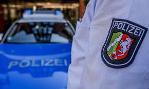 Die landstraße 331 nach söven ist unterspült, keller vollgelaufen. Hennef Hausrat Nach Unwetter Aus Der Einfahrt Gestohlen