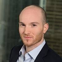 Leonard Aragon Email & Phone Number