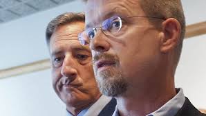 Vermont Yankee to close in 2014