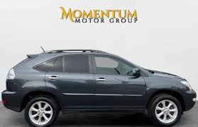 Image result for Flint Mica 2007 RX