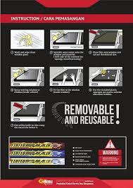 We did not find results for: Do You Self Diy Tinted Removable Reused Tint Pasang Sendiri Cabut Pasang Semudah Abc Others Miricommunity Net
