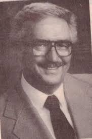 Obituary for Wayne C. Lowry