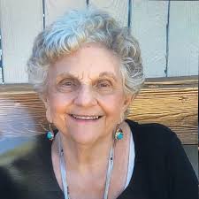 Sandra Hamilton Obituary (2020)