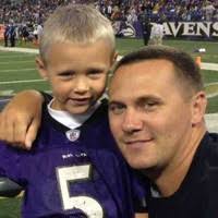 100+ "Mccready" profiles