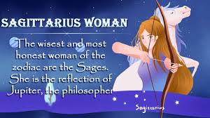 Zodiac signs meaning in malayalam. Sagittarius Woman Personality Traits Career Love Relationships More